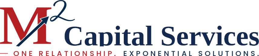 M² Capital Services