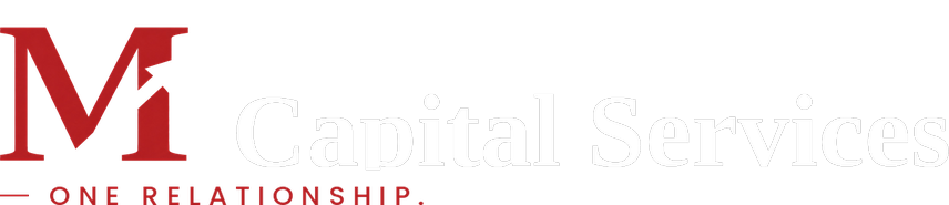M² Capital Services