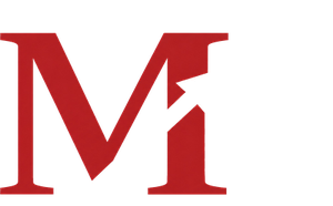 M²