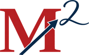 M²
